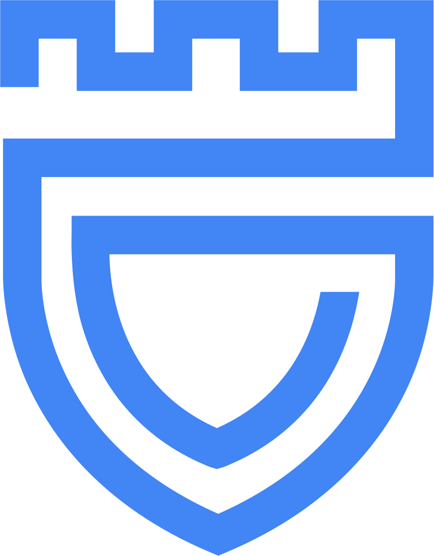 Aphyla Logo